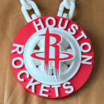 Houston Rockets