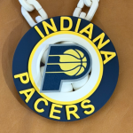 Indiana Pacers
