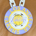 Los Angeles Lakers