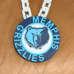 Memphis Grizzlies