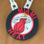 Miami Heat