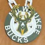 Milwaukee Bucks
