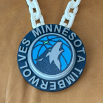 Minnesota Timberwolves