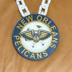 New Orleans Pelicans