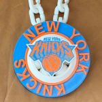 New York Knicks