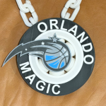 Orlando Magic