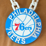 Philadelphia 76ers
