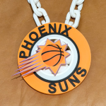 Phoenix Suns