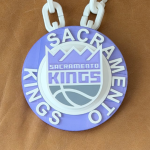 Sacramento Kings
