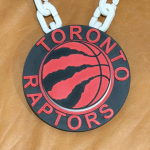 Toronto Raptors