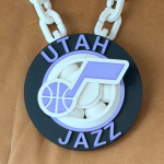 Utah Jazz