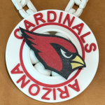 Arizona Cardinals
