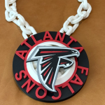 Atlanta Falcons