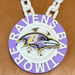 Baltimore Ravens