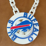 Buffalo Bills
