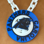 Carolina Panthers