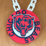 Chicago Bears