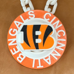 Cincinnati Bengals