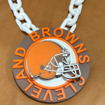Cleveland Browns