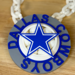 Dallas Cowboys