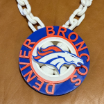 Denver Broncos
