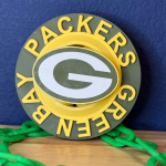 Green Bay Packers