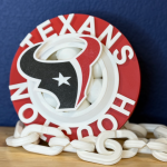 Houston Texans