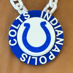 Indianapolis Colts