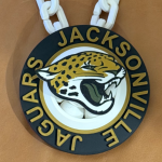 Jacksonville Jaguars