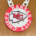 Kansas City Chiefs