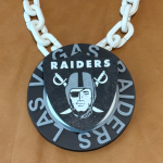 Las Vegas Raiders