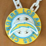 Los Angeles Chargers