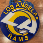 Los Angeles Rams