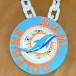 Miami Dolphins