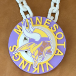 Minnesota Vikings