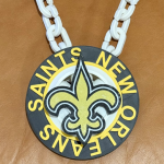 New Orleans Saints