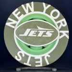 New York Jets