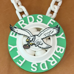 Philadelphia Eagles