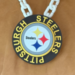 Pittsburgh Steelers