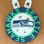 Seattle Seahawks