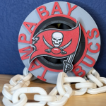 Tampa Bay Buccaneers