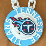 Tennessee Titans