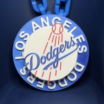 Los Angeles Dodgers