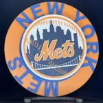 New York Mets