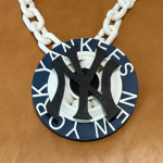 New York Yankees