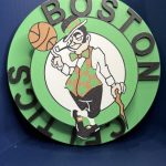 Boston Celtics