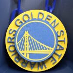 Golden State Warriors