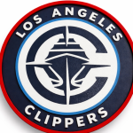 LA Clippers