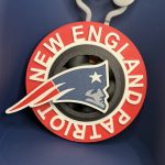New England Patriots