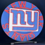 New York Giants
